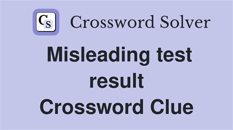 as a result crossword clue|What is another word for as a result .
